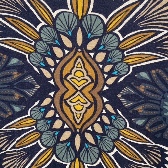 H&M dress - Picture 2 of 6